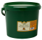 Mustard with Seeds 5 kg - Edmond Fallot from France