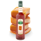 Mathieu Teisseire Caramel syrup 70 cl / ไซรัป แมททิวเตสแซร์ กลิ่นคาราเมล