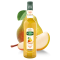 Mathieu Teisseire Pear syrup 70 cl / ไซรัป แมททิวเตสแซร์ กลิ่นแพร์