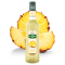 Mathieu Teisseire Pineapple syrup 70 cl / ไซรัป แมททิวเตสแซร์ กลิ่นสับปะรด