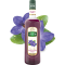 Mathieu Teisseire Violet syrup 100 cl / ไซรัป แมททิวเตสแซร์ กลิ่นไวโอเล็ต