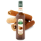 Mathieu Teisseire Cinnamon syrup 70 cl / ไซรัป แมททิวเตสแซร์ กลิ่นซินนามอน