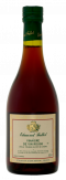 Old red wine vinegar 50 cl - Edmond Fallot from France