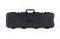 กล่องกันกระแทก กล่องใส่ปืนยาวมีล้อ Plasma case รุ่น SW0139 Waterproof Case