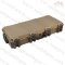 กล่องปืน WST Safety Hard Case รุ่น V700 Vault 43 นิ้ว