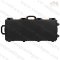 กล่องปืน WST Safety Hard Case รุ่น V700 Vault 43 นิ้ว