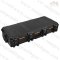 กล่องปืน WST Safety Hard Case รุ่น V700 Vault 43 นิ้ว