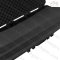 กล่องปืน WST Safety Hard Case รุ่น V700 Vault 43 นิ้ว