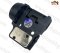 FlipDot Pro Red Dot Reflex Optic