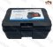 FlipDot Pro Red Dot Reflex Optic