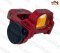FlipDot Pro Red Dot Reflex Optic