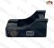 Red Dot Grace Optics M2