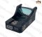 Red Dot Grace Optics M2
