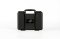 กล่องกันกระแทก กล่องใส่ปืนสั้น Plasma case รุ่น SP1412