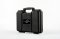 กล่องกันกระแทก กล่องใส่ปืนสั้น Plasma case รุ่น SP1412