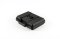 กล่องกันกระแทก กล่องใส่ปืนสั้น Plasma case รุ่น SP1412