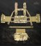 เวส MK3 Tactical Chest Rig