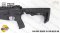 Specna Arms E25 EDGE 2.0TM AEG - Black