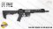 Specna Arms E25 EDGE 2.0TM AEG - Black