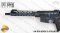 Specna Arms E39 EDGE 2.0TM AEG - Blue