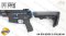 Specna Arms E39 EDGE 2.0TM AEG - Blue