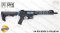Specna Arms E39 EDGE 2.0TM AEG - Blue