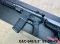 E&C-646 S2 M4 URGI MK14 สีดำ 9.3นิ้ว บอดี้โลหะ Gen 2 (QD 1.0)