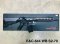 E&C-644 WB S2 MK18 DD RIS3 สีน้ำตาล บอดี้โลหะ Gen 2 (QD 1.0)