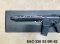 E&C-338 S2 BK Strike Gridlok 11 PDW บอดี้โลหะ Gen 2