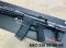 E&C-338 S2 BK Strike Gridlok 11 PDW บอดี้โลหะ Gen 2
