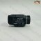 ไฟฉาย TLR-7 BLACK/TAN