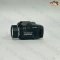 ไฟฉาย TLR-7 BLACK/TAN
