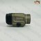 ไฟฉาย TLR-7 BLACK/TAN