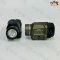 ไฟฉาย TLR-7 BLACK/TAN