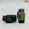 ไฟฉาย TLR-7 BLACK/TAN