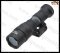 ไฟฉายติดปืน SUREFIRE M300B BLACK/TAN