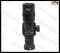 ไฟฉายติดปืน SUREFIRE M300B BLACK/TAN