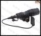 ไฟฉายติดปืน SUREFIRE M300B BLACK/TAN