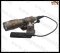ไฟฉายติดปืน SUREFIRE M300B BLACK/TAN