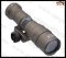 ไฟฉายติดปืน SUREFIRE M300B BLACK/TAN