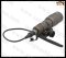 ไฟฉายติดปืน SUREFIRE M300B BLACK/TAN