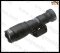 ไฟฉายติดปืน SUREFIRE M300C MINI BLACK/TAN