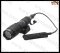 ไฟฉายติดปืน SUREFIRE M300C MINI BLACK/TAN