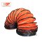 ท่อลม สำหรับเครื่อง SHT-30 ขนาด 12" ยาว 6 เมตร