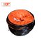 ท่อลม สำหรับเครื่อง SHT-30 ขนาด 12" ยาว 6 เมตร