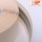 เทปเข้ามุมโลหะ เทปปิดมุมโลหะ คิ้วเข้ามุม เซี๊ยมเข้ามุม Metal corner tape  ขนาด 52 มม.X 30 เมตร