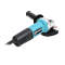 MAKITA เครื่องเจียร์ 4" รุ่น 9556HNG
