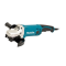 MAKITA เครื่องเจียร์ 7" 2000W รุ่น GA-7050