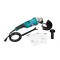 MAKITA เครื่องเจียร์ 7" 2000W รุ่น GA-7050