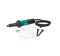 MAKITA เครื่องเจียร์แกนไฟฟ้า คอยาว 6 มิล 400w รุ่น GD0601